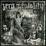 Zero Mentality – In Fear of Forever